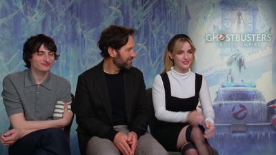 2024-03-24_-_On_Demand_Entertainment_-_Ghostbusters_Frozen_Empire_Interview_mp46669.jpg