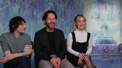 2024-03-24_-_On_Demand_Entertainment_-_Ghostbusters_Frozen_Empire_Interview_mp46673.jpg