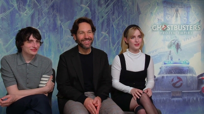 2024-03-24_-_On_Demand_Entertainment_-_Ghostbusters_Frozen_Empire_Interview_mp46674.jpg