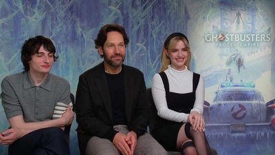 2024-03-24_-_On_Demand_Entertainment_-_Ghostbusters_Frozen_Empire_Interview_mp46678.jpg