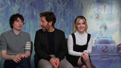 2024-03-24_-_On_Demand_Entertainment_-_Ghostbusters_Frozen_Empire_Interview_mp46680.jpg