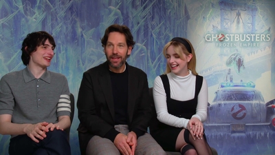 2024-03-24_-_On_Demand_Entertainment_-_Ghostbusters_Frozen_Empire_Interview_mp46681.jpg