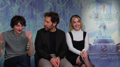 2024-03-24_-_On_Demand_Entertainment_-_Ghostbusters_Frozen_Empire_Interview_mp46682.jpg
