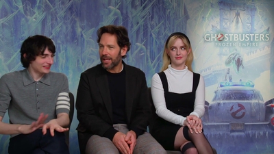 2024-03-24_-_On_Demand_Entertainment_-_Ghostbusters_Frozen_Empire_Interview_mp46683.jpg