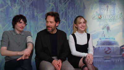 2024-03-24_-_On_Demand_Entertainment_-_Ghostbusters_Frozen_Empire_Interview_mp46684.jpg