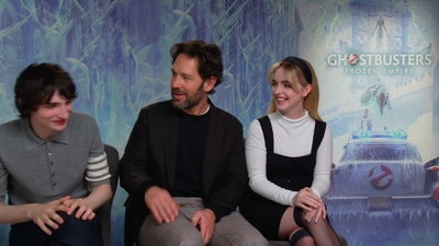 2024-03-24_-_On_Demand_Entertainment_-_Ghostbusters_Frozen_Empire_Interview_mp46687.jpg