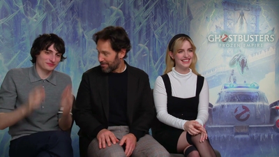 2024-03-24_-_On_Demand_Entertainment_-_Ghostbusters_Frozen_Empire_Interview_mp46688.jpg