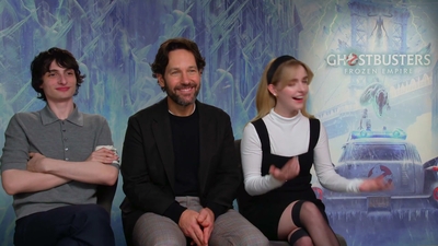 2024-03-24_-_On_Demand_Entertainment_-_Ghostbusters_Frozen_Empire_Interview_mp46695.jpg