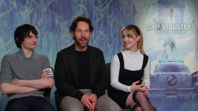 2024-03-24_-_On_Demand_Entertainment_-_Ghostbusters_Frozen_Empire_Interview_mp46706.jpg