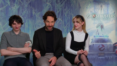 2024-03-24_-_On_Demand_Entertainment_-_Ghostbusters_Frozen_Empire_Interview_mp46711.jpg