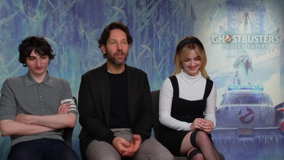 2024-03-24_-_On_Demand_Entertainment_-_Ghostbusters_Frozen_Empire_Interview_mp46714.jpg