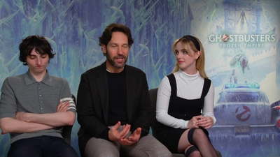 2024-03-24_-_On_Demand_Entertainment_-_Ghostbusters_Frozen_Empire_Interview_mp46716.jpg