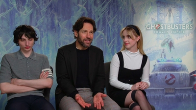 2024-03-24_-_On_Demand_Entertainment_-_Ghostbusters_Frozen_Empire_Interview_mp46718.jpg