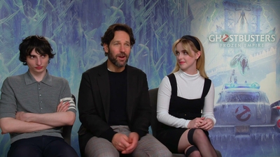 2024-03-24_-_On_Demand_Entertainment_-_Ghostbusters_Frozen_Empire_Interview_mp46719.jpg