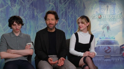 2024-03-24_-_On_Demand_Entertainment_-_Ghostbusters_Frozen_Empire_Interview_mp46720.jpg
