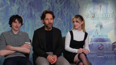 2024-03-24_-_On_Demand_Entertainment_-_Ghostbusters_Frozen_Empire_Interview_mp46722.jpg