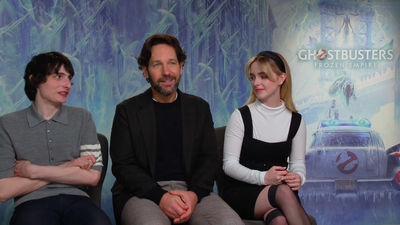 2024-03-24_-_On_Demand_Entertainment_-_Ghostbusters_Frozen_Empire_Interview_mp46724.jpg