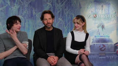 2024-03-24_-_On_Demand_Entertainment_-_Ghostbusters_Frozen_Empire_Interview_mp46725.jpg