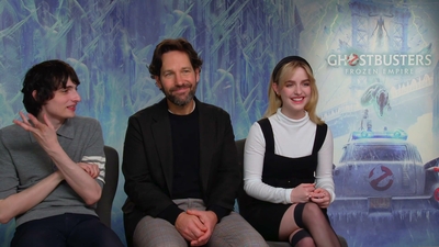 2024-03-24_-_On_Demand_Entertainment_-_Ghostbusters_Frozen_Empire_Interview_mp46726.jpg