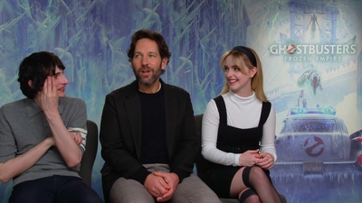 2024-03-24_-_On_Demand_Entertainment_-_Ghostbusters_Frozen_Empire_Interview_mp46727.jpg