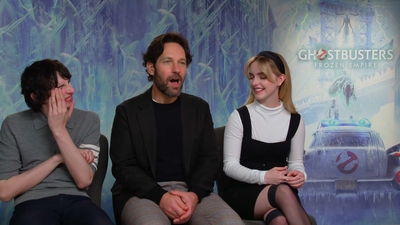 2024-03-24_-_On_Demand_Entertainment_-_Ghostbusters_Frozen_Empire_Interview_mp46728.jpg