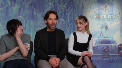 2024-03-24_-_On_Demand_Entertainment_-_Ghostbusters_Frozen_Empire_Interview_mp46729.jpg