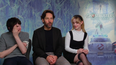 2024-03-24_-_On_Demand_Entertainment_-_Ghostbusters_Frozen_Empire_Interview_mp46730.jpg