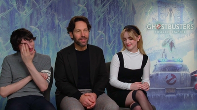 2024-03-24_-_On_Demand_Entertainment_-_Ghostbusters_Frozen_Empire_Interview_mp46732.jpg