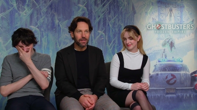 2024-03-24_-_On_Demand_Entertainment_-_Ghostbusters_Frozen_Empire_Interview_mp46733.jpg