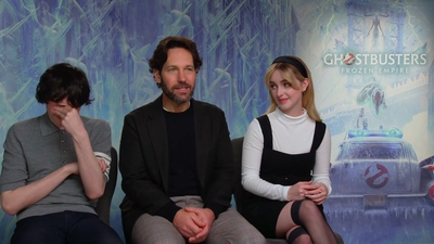 2024-03-24_-_On_Demand_Entertainment_-_Ghostbusters_Frozen_Empire_Interview_mp46734.jpg