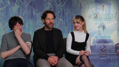 2024-03-24_-_On_Demand_Entertainment_-_Ghostbusters_Frozen_Empire_Interview_mp46735.jpg