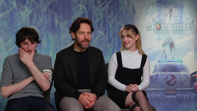 2024-03-24_-_On_Demand_Entertainment_-_Ghostbusters_Frozen_Empire_Interview_mp46736.jpg