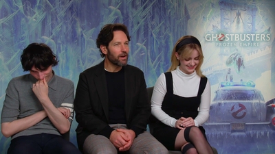 2024-03-24_-_On_Demand_Entertainment_-_Ghostbusters_Frozen_Empire_Interview_mp46738.jpg