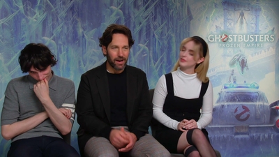 2024-03-24_-_On_Demand_Entertainment_-_Ghostbusters_Frozen_Empire_Interview_mp46739.jpg