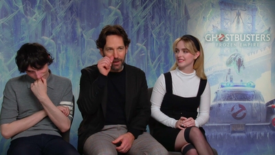 2024-03-24_-_On_Demand_Entertainment_-_Ghostbusters_Frozen_Empire_Interview_mp46740.jpg