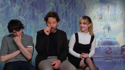 2024-03-24_-_On_Demand_Entertainment_-_Ghostbusters_Frozen_Empire_Interview_mp46741.jpg