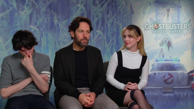 2024-03-24_-_On_Demand_Entertainment_-_Ghostbusters_Frozen_Empire_Interview_mp46743.jpg
