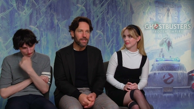2024-03-24_-_On_Demand_Entertainment_-_Ghostbusters_Frozen_Empire_Interview_mp46744.jpg