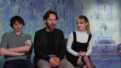 2024-03-24_-_On_Demand_Entertainment_-_Ghostbusters_Frozen_Empire_Interview_mp46745.jpg