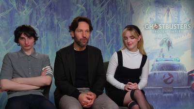 2024-03-24_-_On_Demand_Entertainment_-_Ghostbusters_Frozen_Empire_Interview_mp46746.jpg