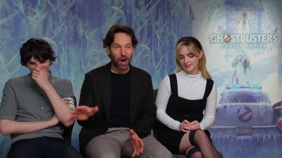 2024-03-24_-_On_Demand_Entertainment_-_Ghostbusters_Frozen_Empire_Interview_mp46751.jpg