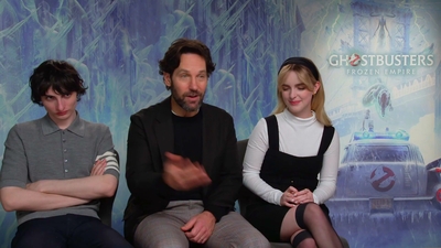 2024-03-24_-_On_Demand_Entertainment_-_Ghostbusters_Frozen_Empire_Interview_mp46753.jpg