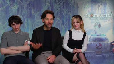 2024-03-24_-_On_Demand_Entertainment_-_Ghostbusters_Frozen_Empire_Interview_mp46754.jpg