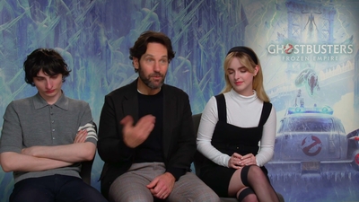 2024-03-24_-_On_Demand_Entertainment_-_Ghostbusters_Frozen_Empire_Interview_mp46755.jpg