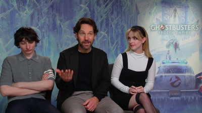2024-03-24_-_On_Demand_Entertainment_-_Ghostbusters_Frozen_Empire_Interview_mp46756.jpg