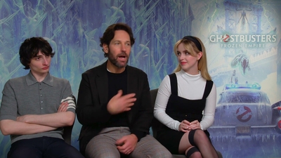 2024-03-24_-_On_Demand_Entertainment_-_Ghostbusters_Frozen_Empire_Interview_mp46760.jpg