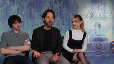 2024-03-24_-_On_Demand_Entertainment_-_Ghostbusters_Frozen_Empire_Interview_mp46761.jpg