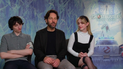 2024-03-24_-_On_Demand_Entertainment_-_Ghostbusters_Frozen_Empire_Interview_mp46764.jpg