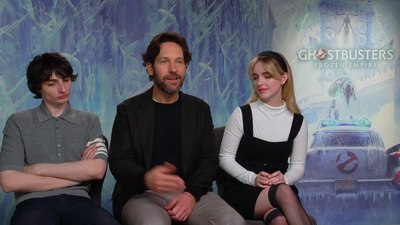 2024-03-24_-_On_Demand_Entertainment_-_Ghostbusters_Frozen_Empire_Interview_mp46765.jpg