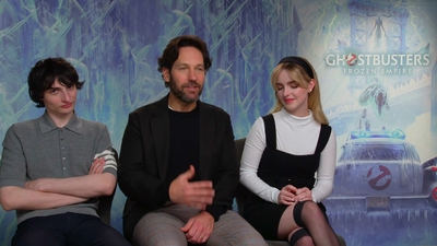 2024-03-24_-_On_Demand_Entertainment_-_Ghostbusters_Frozen_Empire_Interview_mp46775.jpg